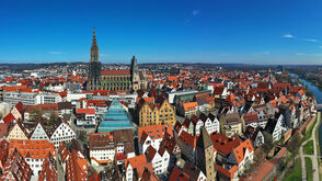 shutterstock_2008008515_komprimiert.jpg