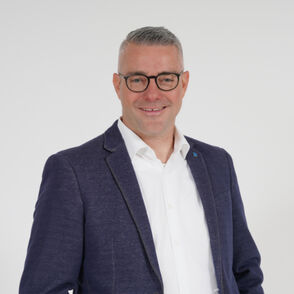 Matthias Bloching