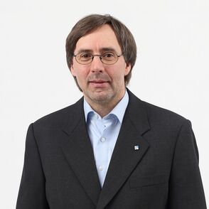 Rainer Hagmeyer