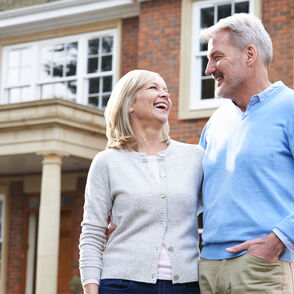 Trinkwasser in Immobilien