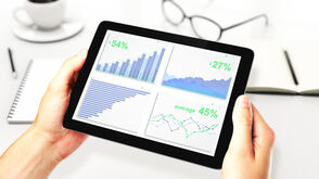 Tablet_Auswertungen_Fotolia_98037005_M.jpg