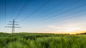 ulm-netze-smart-grids-header.jpg